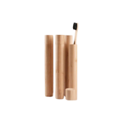 Đơn Vị Sản Xuất Bàn Chải Tre Trong Resort, Khách Sạn